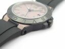 Bvlgari Diagono Magnesium Automatic Pink Арт. 1167 Арт. 1167