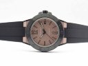 Bvlgari Diagono Magnesium Automatic Pink Арт. 1167 Арт. 1167