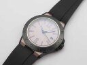 Bvlgari Diagono Magnesium Automatic Pink Арт. 1167 Арт. 1167