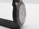 Bvlgari Diagono Magnesium Automatic Pink Арт. 1167 Арт. 1167