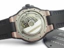 Bvlgari Diagono Magnesium Automatic Pink Арт. 1167 Арт. 1167