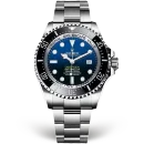 Rolex Sea-Dweller Deepsea 116660-0003 Арт. 2020