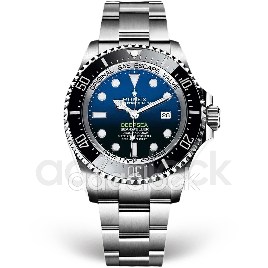 Rolex Sea-Dweller Deepsea 116660-0003 Арт. 2020