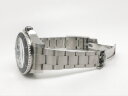 Rolex Sea-Dweller Deepsea 116660-0003 Арт. 2020 Арт. 2020