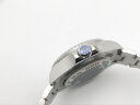 Rolex Sea-Dweller Deepsea 116660-0003 Арт. 2020 Арт. 2020