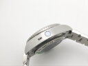 Rolex Sea-Dweller Deepsea 116660-0003 Арт. 2020 Арт. 2020