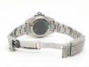 Rolex Sea-Dweller Deepsea 116660-0003 Арт. 2020 Арт. 2020