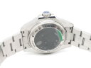 Rolex Sea-Dweller Deepsea 116660-0003 Арт. 2020 Арт. 2020
