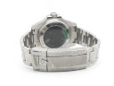 Rolex Sea-Dweller Deepsea 116660-0003 Арт. 2020 Арт. 2020