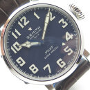 Zenith Pilot Type 20 Extra Special Blue Vegas Watch Guy Арт. 956
