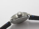 Zenith Pilot Type 20 Extra Special Blue Vegas Watch Guy Арт. 956 Арт. 956