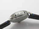 Zenith Pilot Type 20 Extra Special Blue Vegas Watch Guy Арт. 956 Арт. 956