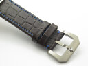 Zenith Pilot Type 20 Extra Special Blue Vegas Watch Guy Арт. 956 Арт. 956