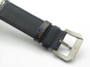 Zenith Pilot Type 20 Extra Special Blue Vegas Watch Guy Арт. 956 Арт. 956