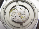 Zenith Pilot Type 20 Extra Special Blue Vegas Watch Guy Арт. 956 Арт. 956