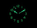 Zenith Pilot Type 20 Extra Special Blue Vegas Watch Guy Арт. 956 Арт. 956