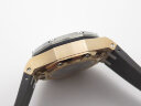 Audemars Piguet Royal Oak Offshore Michael Schumacher 26568OM.OO.A004CA.01 Арт. 677 Арт. 677