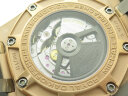 Audemars Piguet Royal Oak Offshore Michael Schumacher 26568OM.OO.A004CA.01 Арт. 677 Арт. 677
