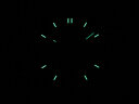 Audemars Piguet Royal Oak Offshore Michael Schumacher 26568OM.OO.A004CA.01 Арт. 677 Арт. 677