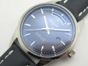 Breitling Transocean Day Date Арт. BT-0768 Арт. BT-0768