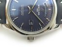 Breitling Transocean Day Date Арт. BT-0768 Арт. BT-0768