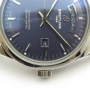 Breitling Transocean Day Date Арт. 1220
