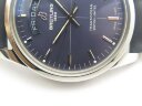 Breitling Transocean Day Date Арт. BT-0768 Арт. BT-0768