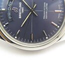 Breitling Transocean Day Date Арт. 1220