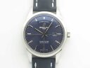 Breitling Transocean Day Date Арт. BT-0768 Арт. BT-0768