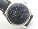 Breitling Transocean Day Date Арт. BT-0768 Арт. BT-0768