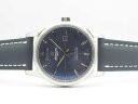 Breitling Transocean Day Date Арт. BT-0768 Арт. BT-0768