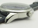 Breitling Transocean Day Date Арт. BT-0768 Арт. BT-0768