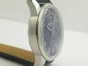 Breitling Transocean Day Date Арт. BT-0768 Арт. BT-0768