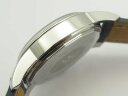 Breitling Transocean Day Date Арт. BT-0768 Арт. BT-0768