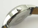 Breitling Transocean Day Date Арт. BT-0768 Арт. BT-0768