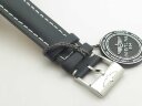 Breitling Transocean Day Date Арт. BT-0768 Арт. BT-0768