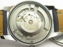 Breitling Transocean Day Date Арт. BT-0768 Арт. BT-0768