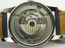 Breitling Transocean Day Date Арт. BT-0768 Арт. BT-0768