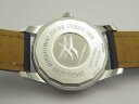 Breitling Transocean Day Date Арт. BT-0768 Арт. BT-0768