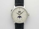 A. Lange & Sohne Saxonia Moon Phase Арт. 1119 Арт. 1119