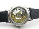 A. Lange & Sohne Saxonia Moon Phase Арт. 1119 Арт. 1119