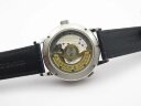 A. Lange & Sohne Saxonia Moon Phase Арт. 1119 Арт. 1119