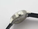 A. Lange & Sohne Saxonia Moon Phase Арт. 1119 Арт. 1119