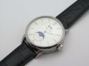 A. Lange & Sohne Saxonia Moon Phase Арт. 1119 Арт. 1119