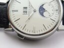 A. Lange & Sohne Saxonia Moon Phase Арт. 1119 Арт. 1119