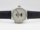A. Lange & Sohne Saxonia Moon Phase Арт. 1119 Арт. 1119