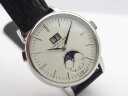 A. Lange & Sohne Saxonia Moon Phase Арт. 1119 Арт. 1119