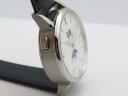 A. Lange & Sohne Saxonia Moon Phase Арт. 1119 Арт. 1119