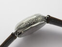 Panerai Radiomir Firenze 3 Days Acciaio PAM 672 Арт. PA-2074 Арт. PA-2074