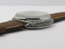 Panerai Radiomir Firenze 3 Days Acciaio PAM 672 Арт. PA-2074 Арт. PA-2074